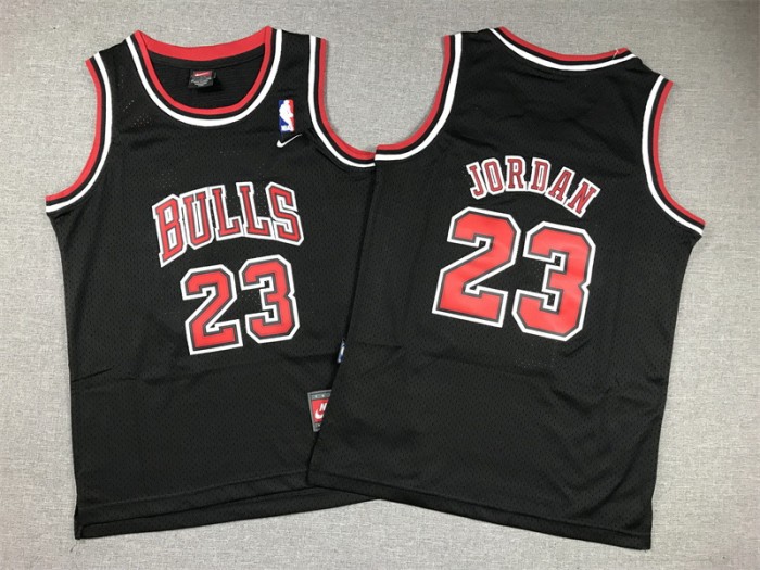 NBA Kids Jerseys-168