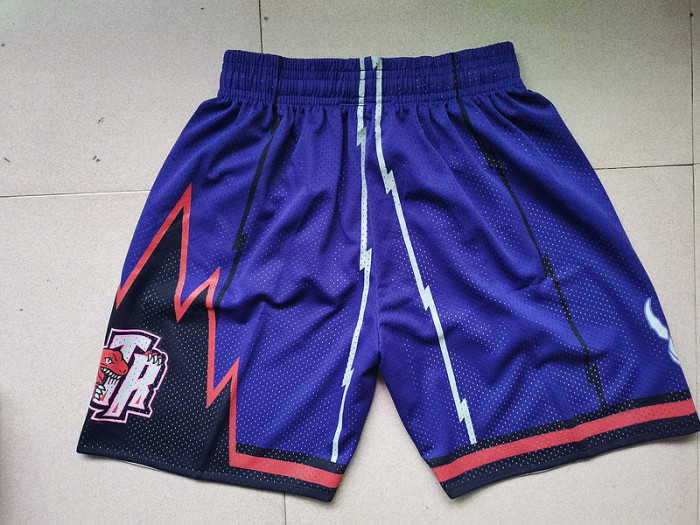 NBA Shorts-1526