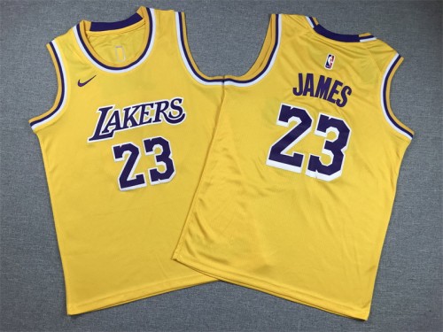 NBA Kids Jerseys-180