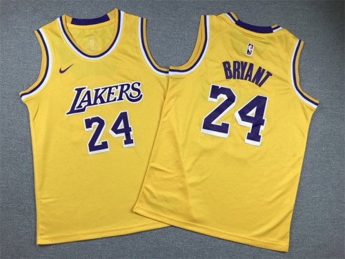 NBA Kids Jerseys-171