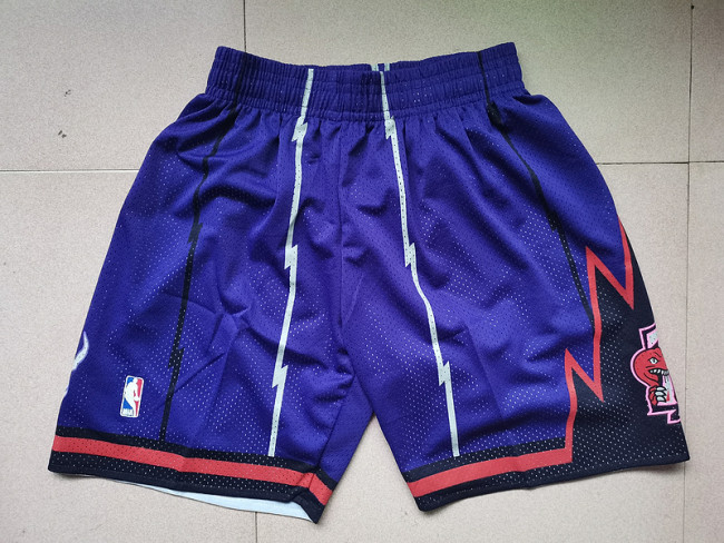 NBA Shorts-1525