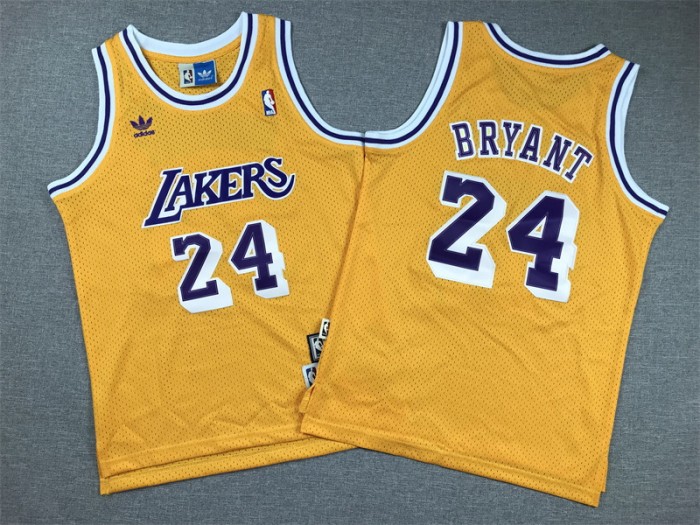NBA Kids Jerseys-173