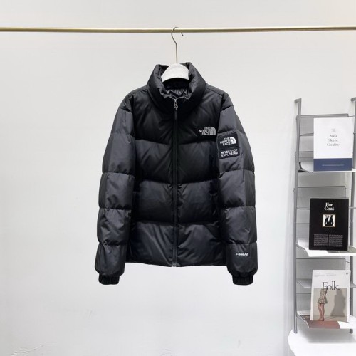 The North Face Down Coat-212 (S-XXXL)
