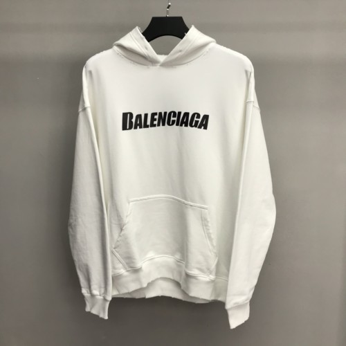 B Hoodies 1：1 Quality-1185(XS-L)