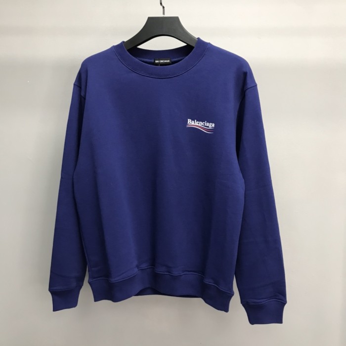 B Hoodies 1：1 Quality-1172(XS-L)