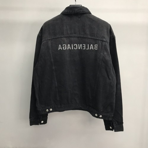 B Jacket 1：1 Quality-484(XS-L)