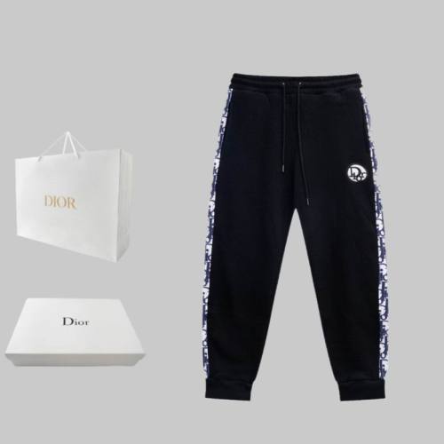 Dior pants-034(S-XL)