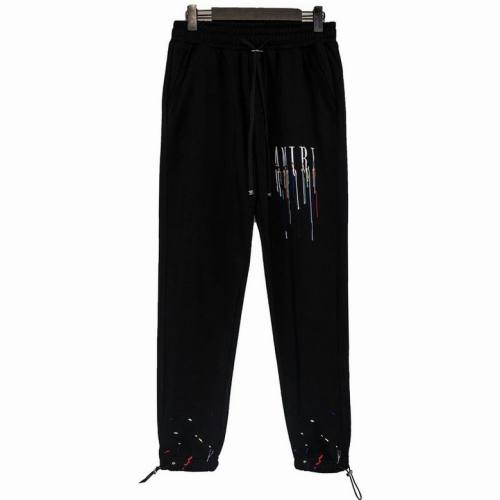 Amiri pants men-006(S-XL)
