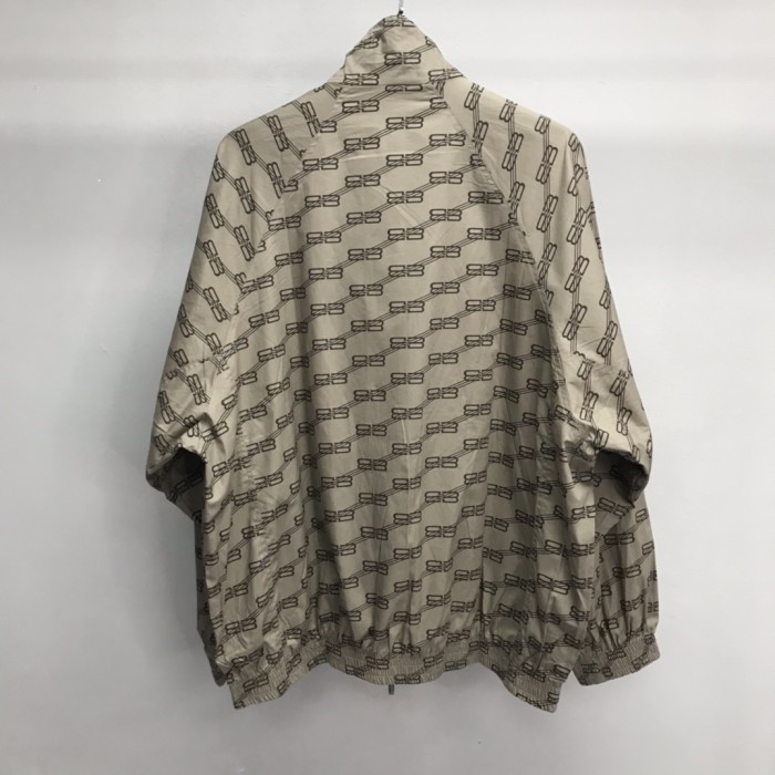 B Jacket 1：1 Quality-489(XS-L)