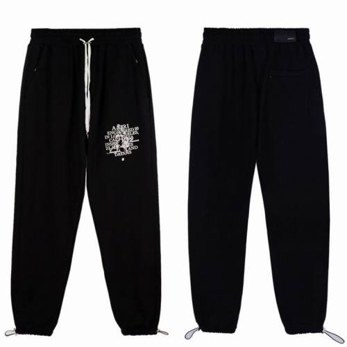 Amiri pants men-020(S-XL)