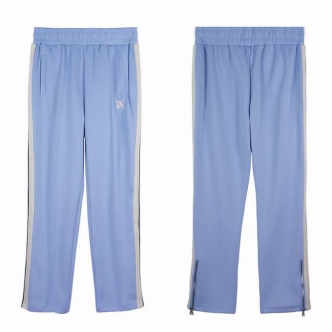 Palm Angels pants-009(S-XL)