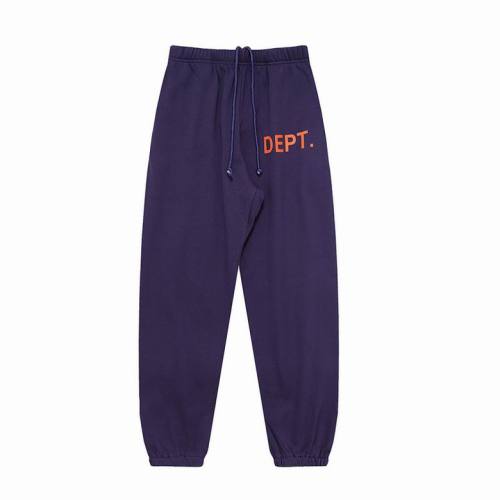 Gallery Dept pants men-077(S-XL)