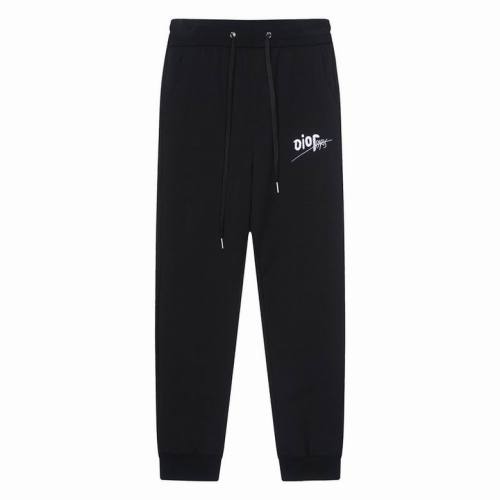Dior pants-014(M-XXL)