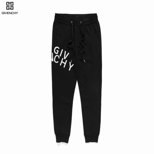 Givenchy pants men-010(M-XXL)