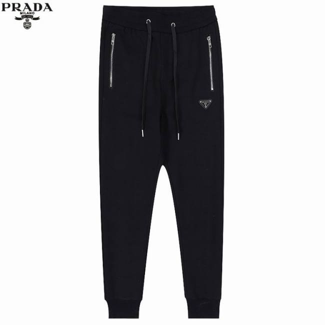 Prada pants-010(M-XXL)