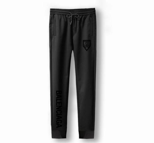 B pants men-033(M-XXXXXXL)