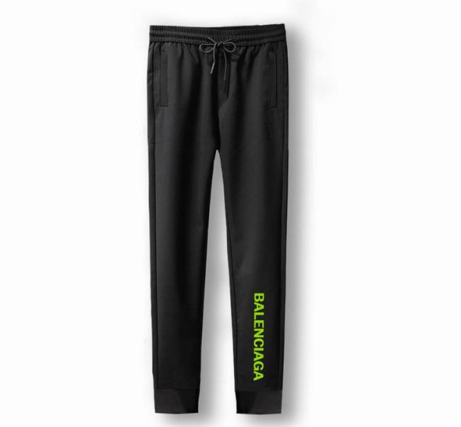 B pants men-027(M-XXXXXXL)
