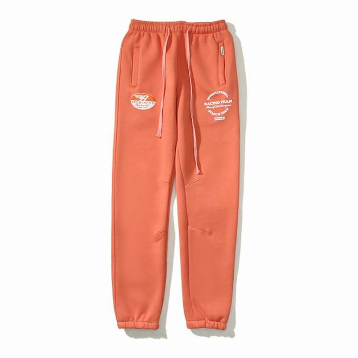 Represent pants-010(M-XXL)