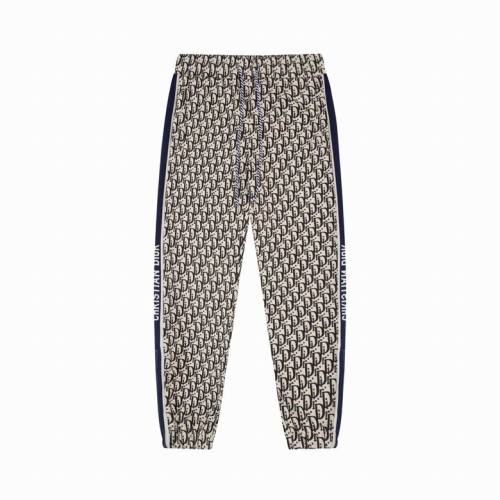 Dior pants-020(XS-L)
