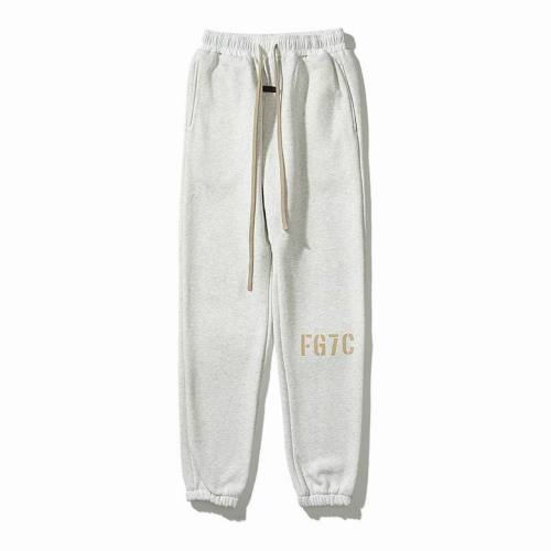 Fear Of God Pants-002(M-XXL)