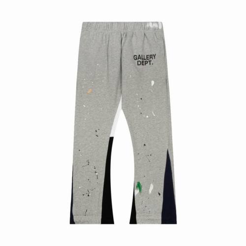 Gallery Dept pants men-029(S-XL)
