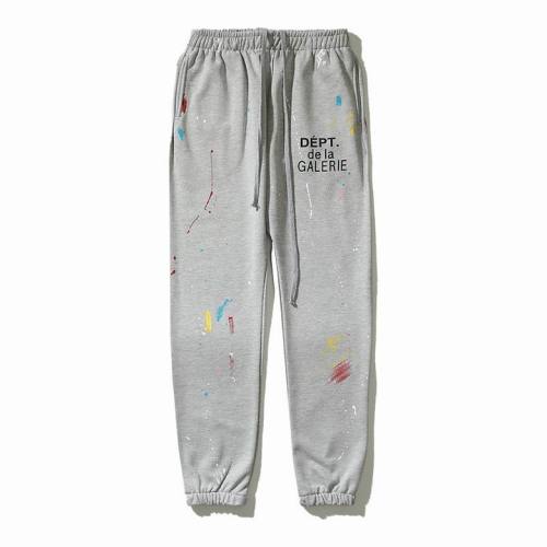 Gallery Dept pants men-091(M-XXL)