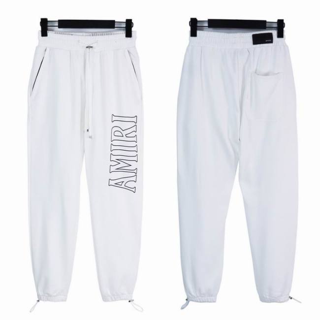 Amiri pants men-024(S-XL)