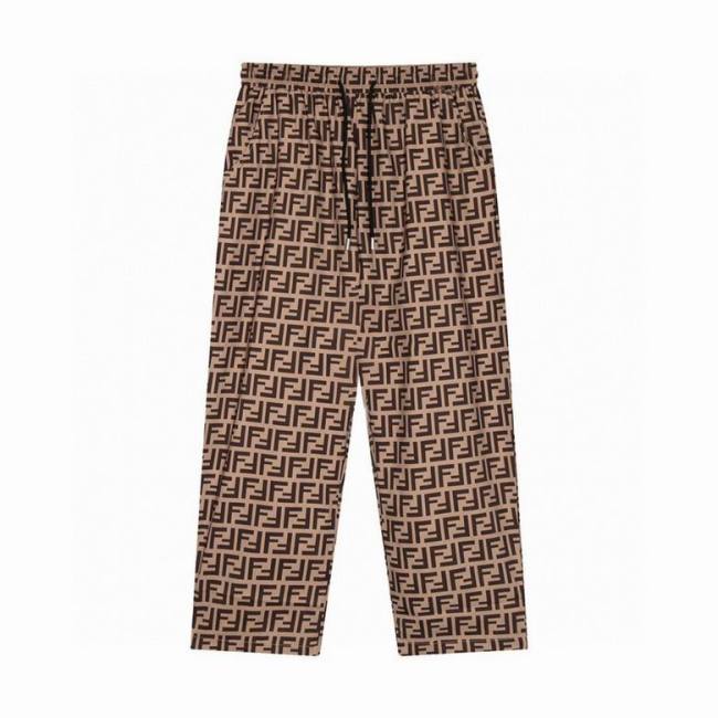 FD pants-006(M-XXL)