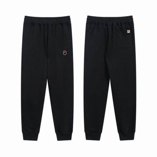 Bape pants men-006(M-XXXL)