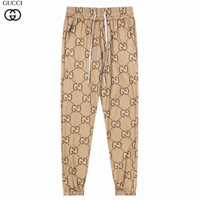 G pants men-011(M-XXL)