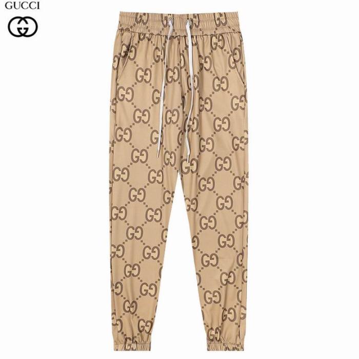 G pants men-011(M-XXL)