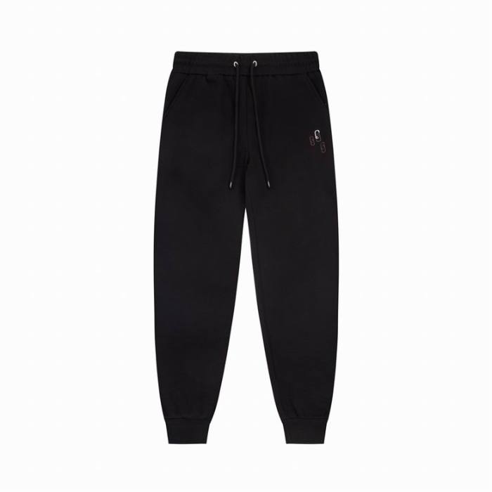 FD pants-028(XS-L)