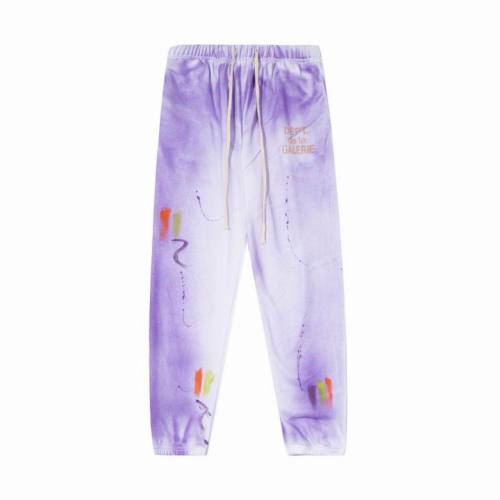 Gallery Dept pants men-003(S-XL)