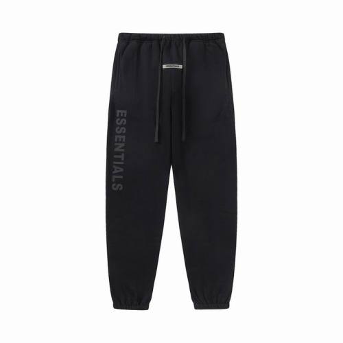 Fear Of God Pants-111(S-XL)