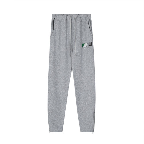 Trapstar pants-004(S-XL)
