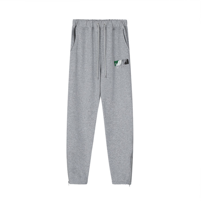 Trapstar pants-004(S-XL)