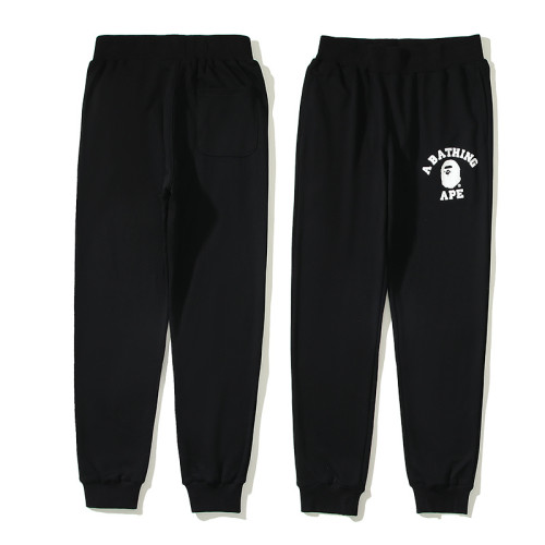 Bape pants men-022(M-XXXL)