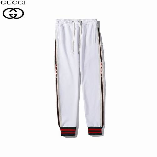G pants men-051(M-XXXL)
