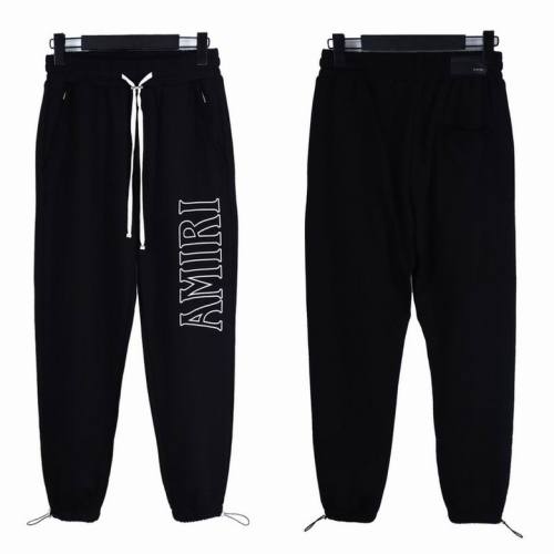 Amiri pants men-014(S-XL)