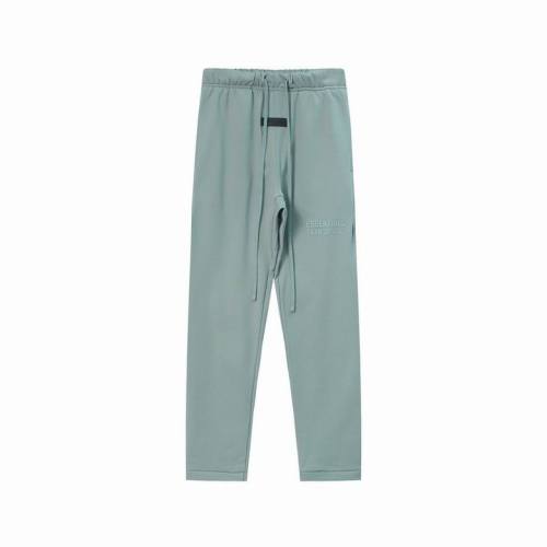 Fear Of God Pants-083(S-XL)
