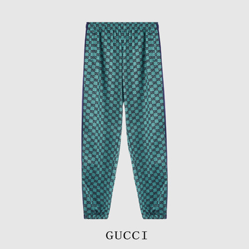 G pants men-057(S-XXL)