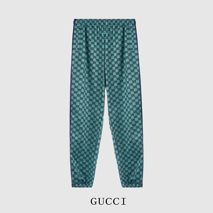G pants men-057(S-XXL)
