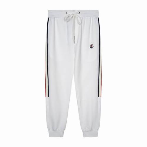 Moncler pants-003(M-XXL)