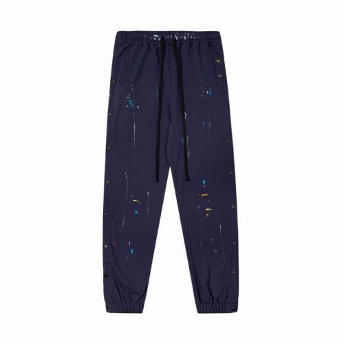 Gallery Dept pants men-004(S-XL)