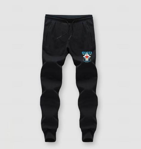 G pants men-081(M-XXXXXXL)