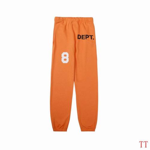 Gallery Dept pants men-055(S-XL)