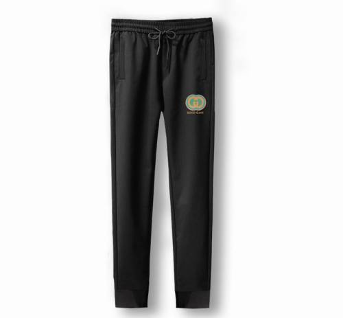 G pants men-084(M-XXXXXXL)