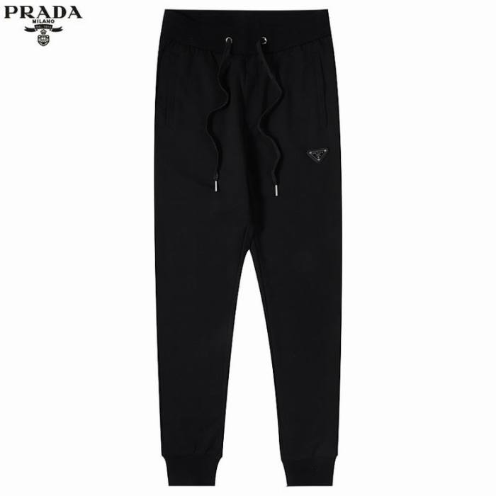 Prada pants-013(M-XXL)