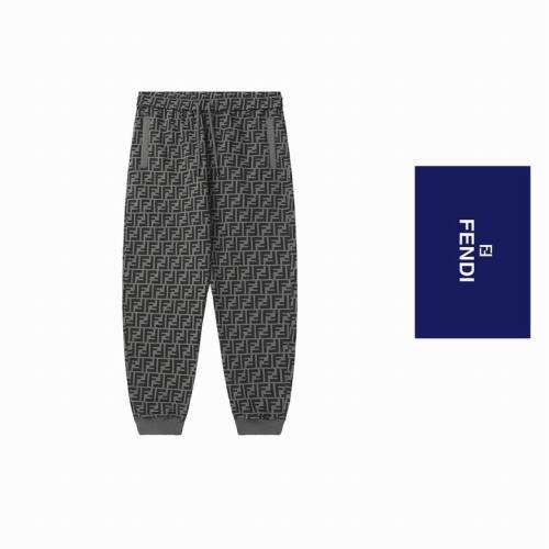 FD pants-022(XS-L)