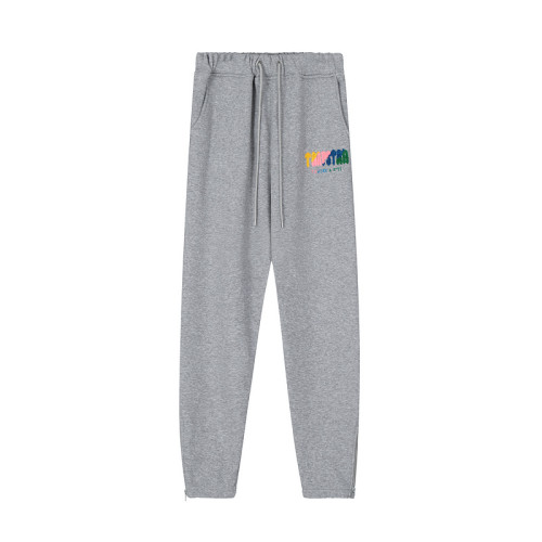 Trapstar pants-007(S-XL)